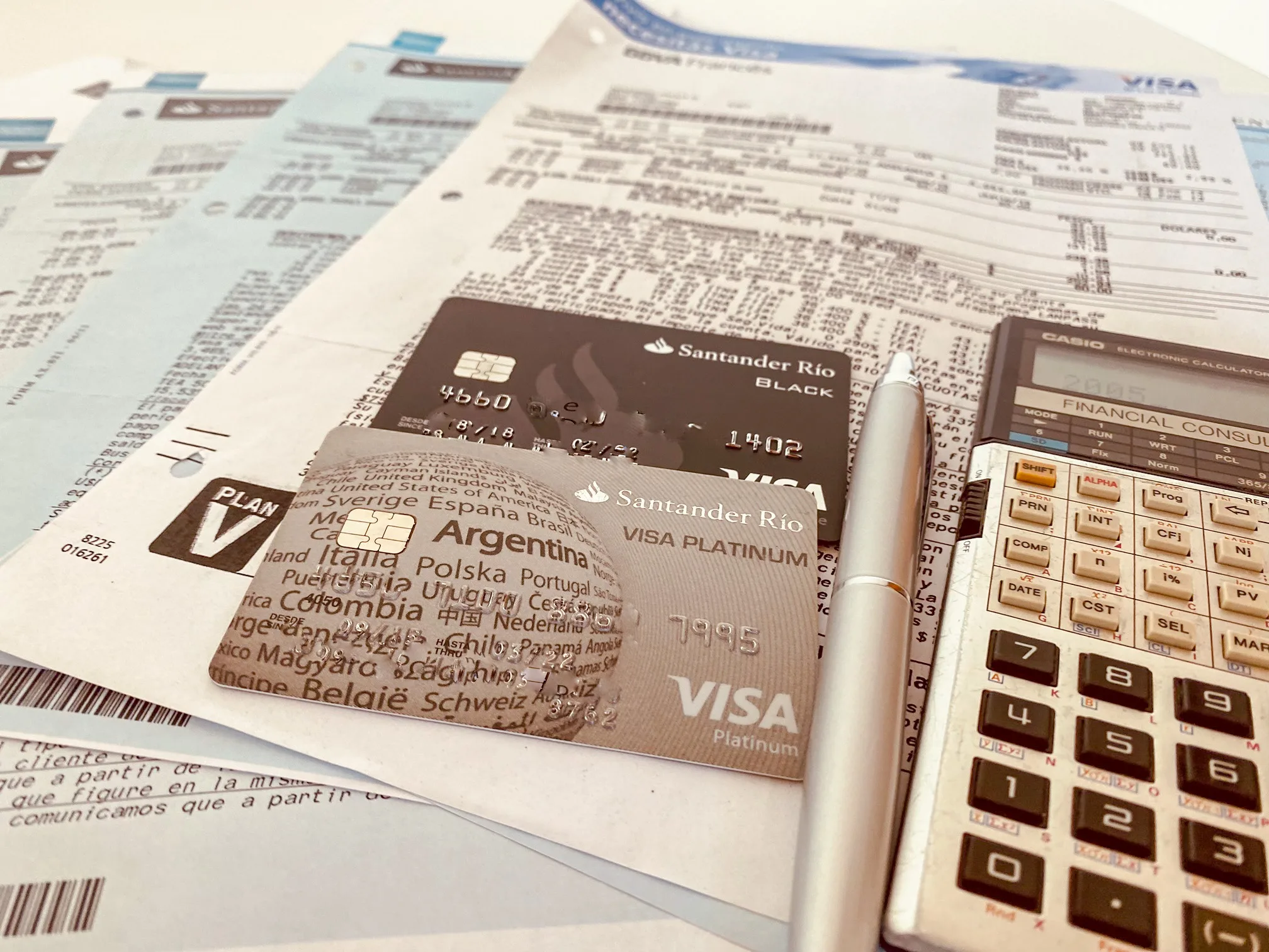 tarjetas de credito 01