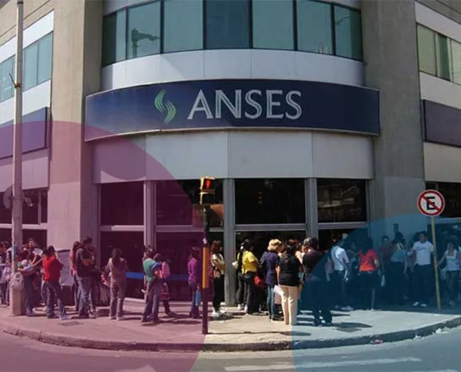 anses 1