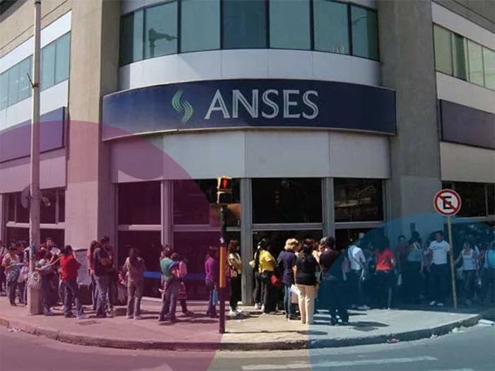 Anses
