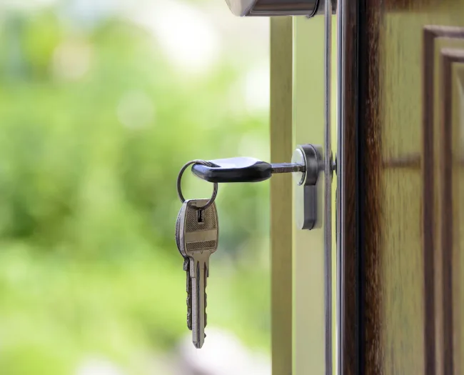 alquiler_mi_presupuesto_familiar