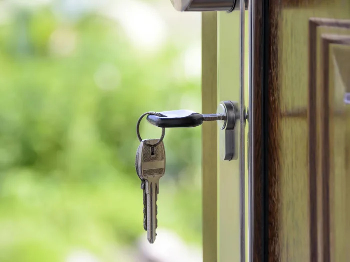 alquiler_mi_presupuesto_familiar