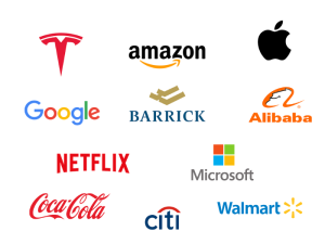 acciones-EEUU-cedear_mipresupuestofamiliar