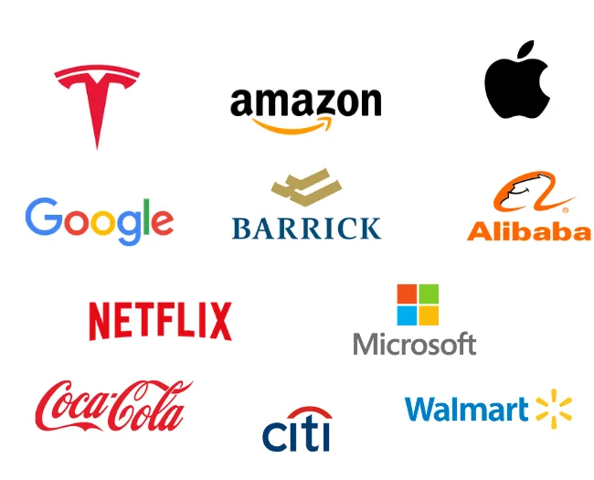 Logos Cedear fondo blanco 4