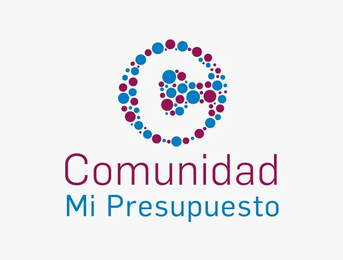 Comunidad Mi Presupuesto Familiar