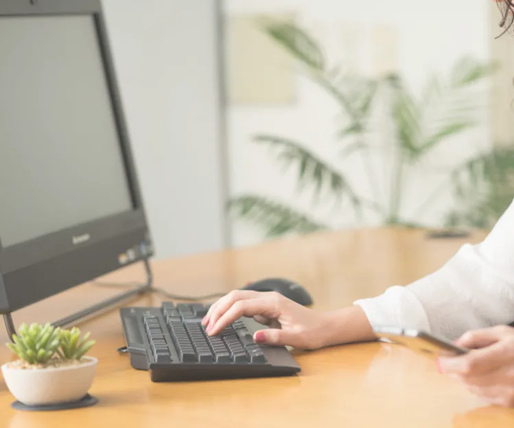 encuentros virtuales comunidad mi presupuesto