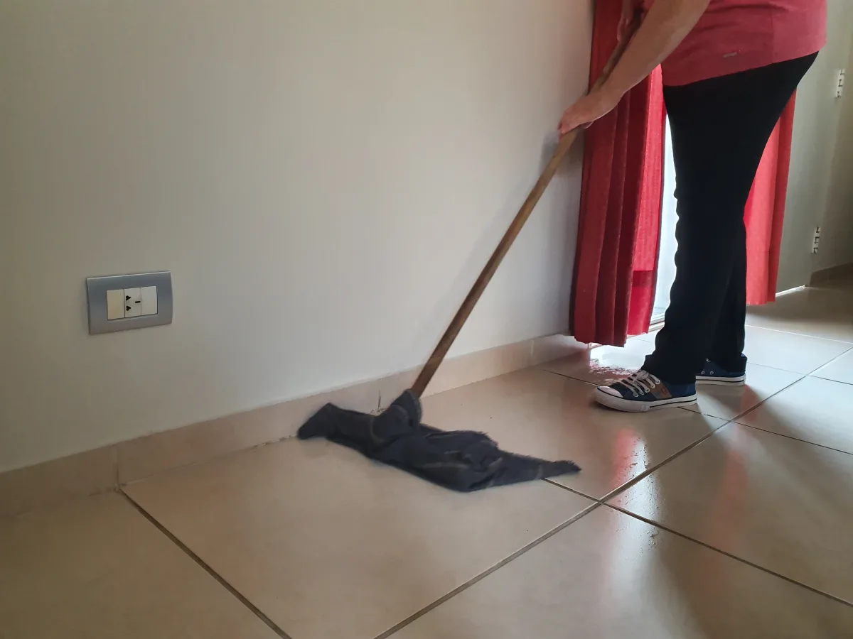 personal-casas-particulares