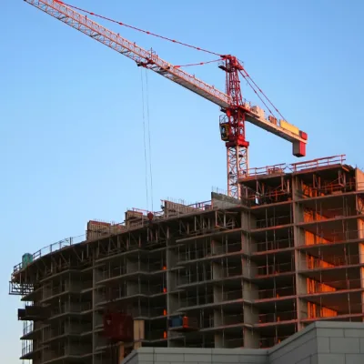 blanqueo-eincentivos-para-la-construcción