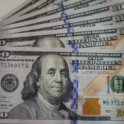 recibir-dinero-del-exterior