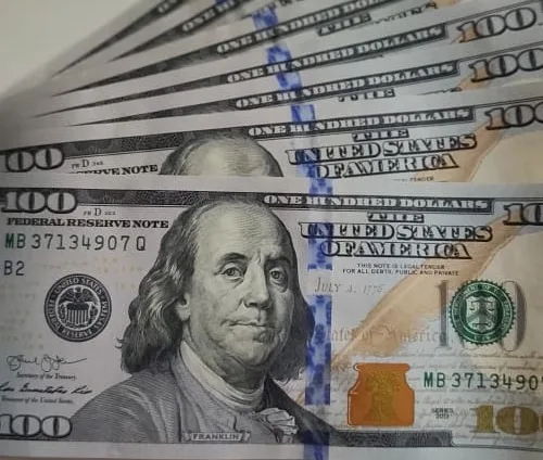 dolares tarjeta 02 2