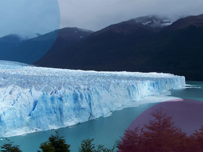 Turismo argentina 01