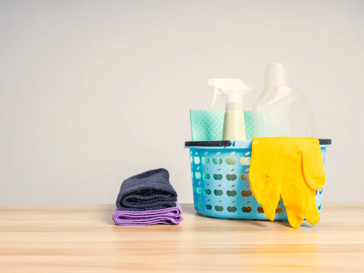 vacaciones_serviciodomestico_mipresupuestofamiliar