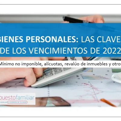 Bienes-Personales-2022