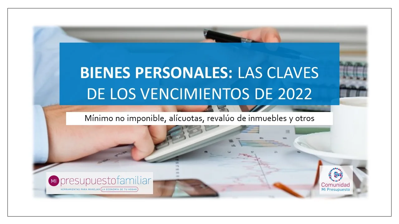 Bienes-Personales-2022