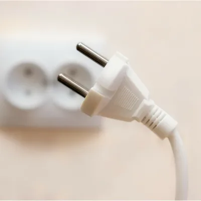 Electricidad