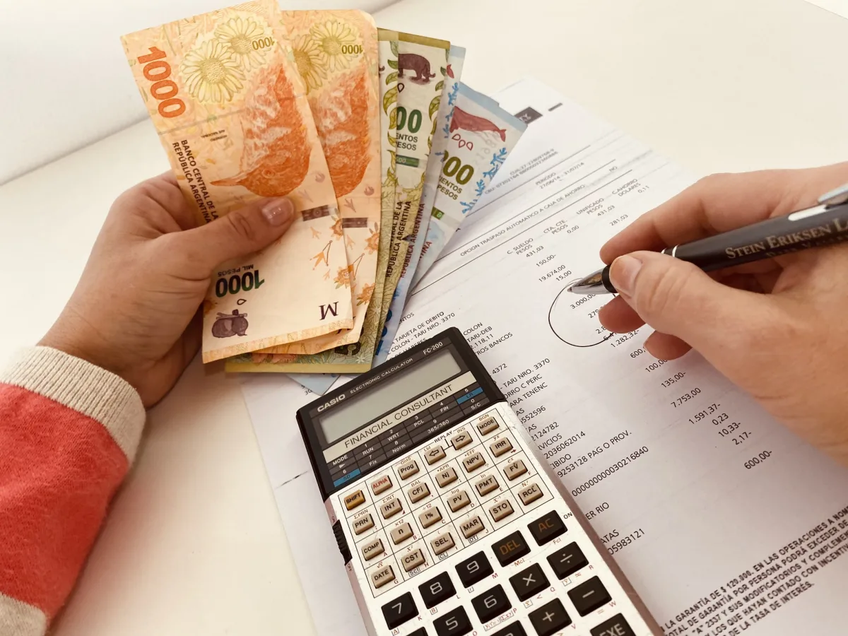 aguinaldo_impuesotalasganancias_mipresupuestofamiliar