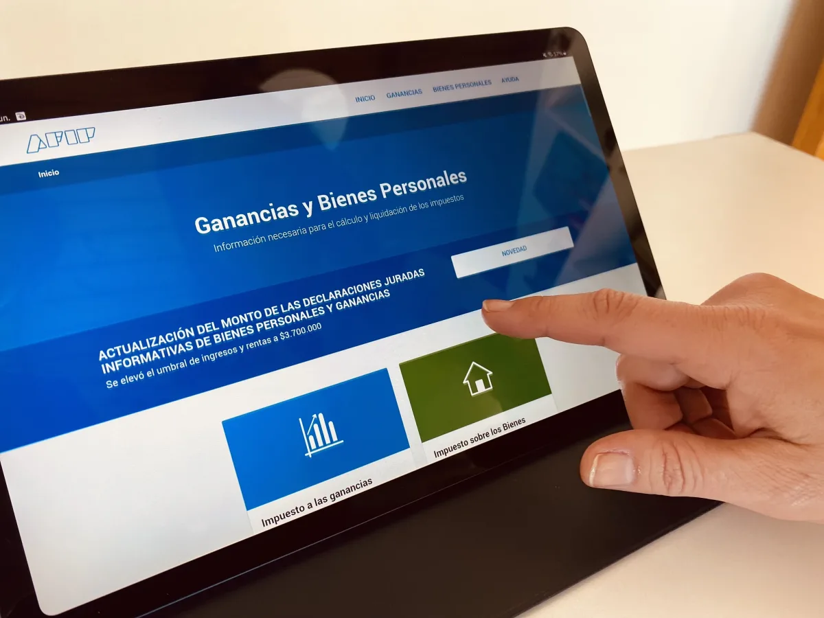 ganancias_parametros_impuestos_afip_presupuestofamiliar
