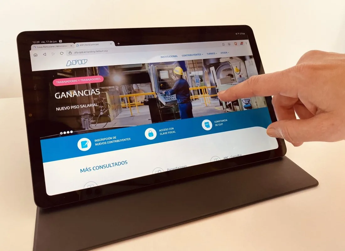 Ganancias vertical 03 afip 1100x825