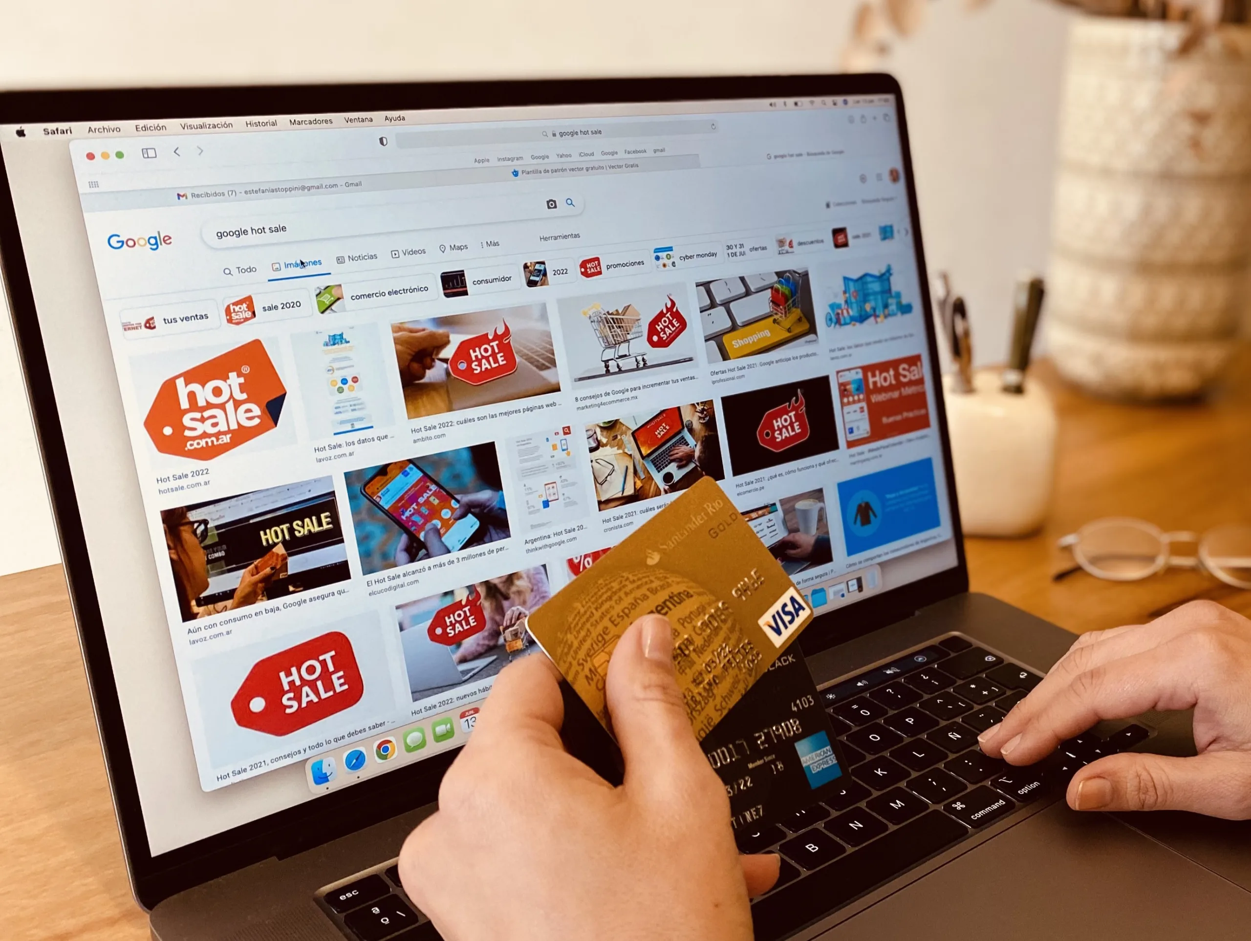 comercioelectronico_plataformas_emprendedores_percepcion_afip_mipreesupuestofamiliar