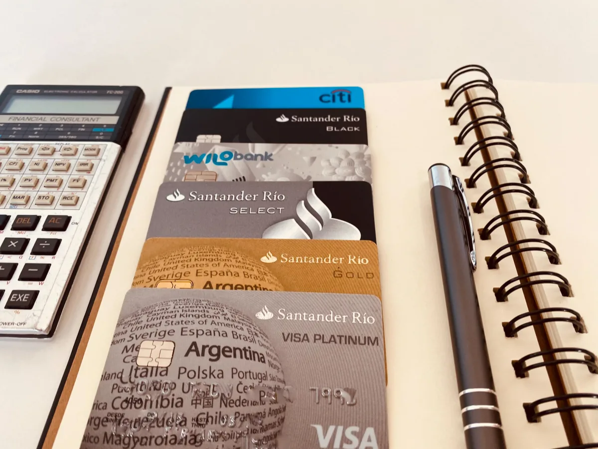 ordenar_tarjeta_de_credito_presupuestofamiliar