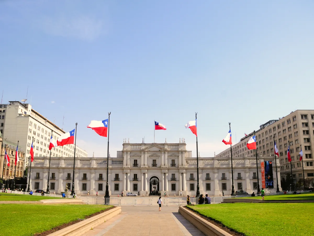 pagar_vacaciones_en_chile_dolar_pesos_tarjeta_mipresupuestofamiliar