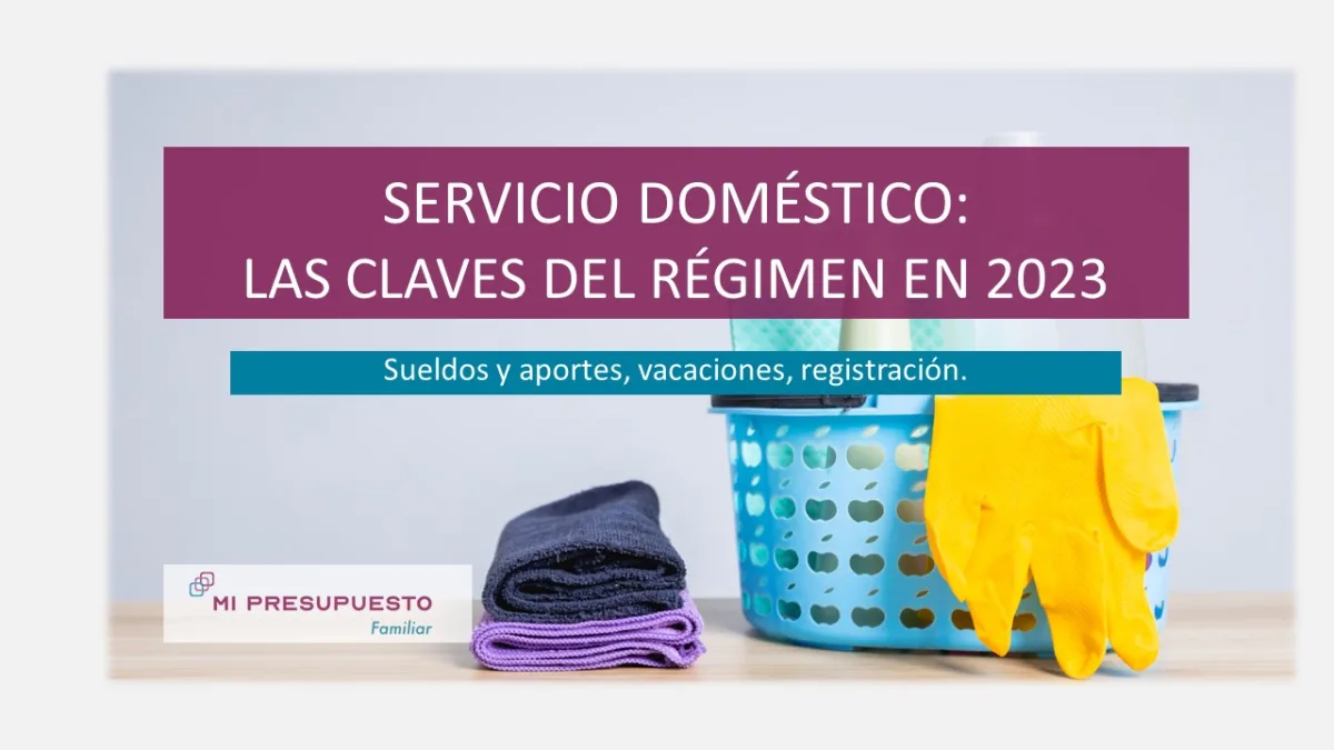 encuentro-virtual-servicio-domestico-2023