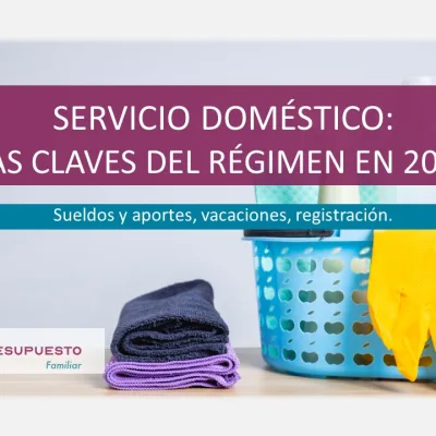encuentro-virtual-servicio-domestico-2023