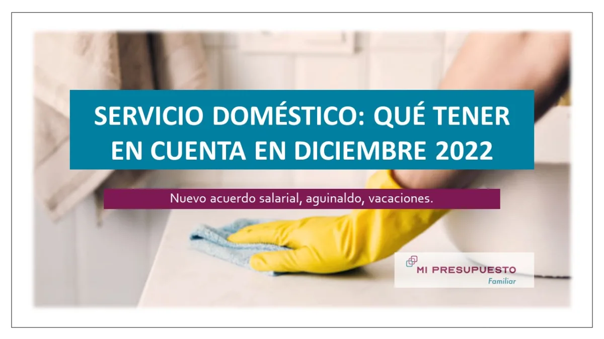 diciembre-2022