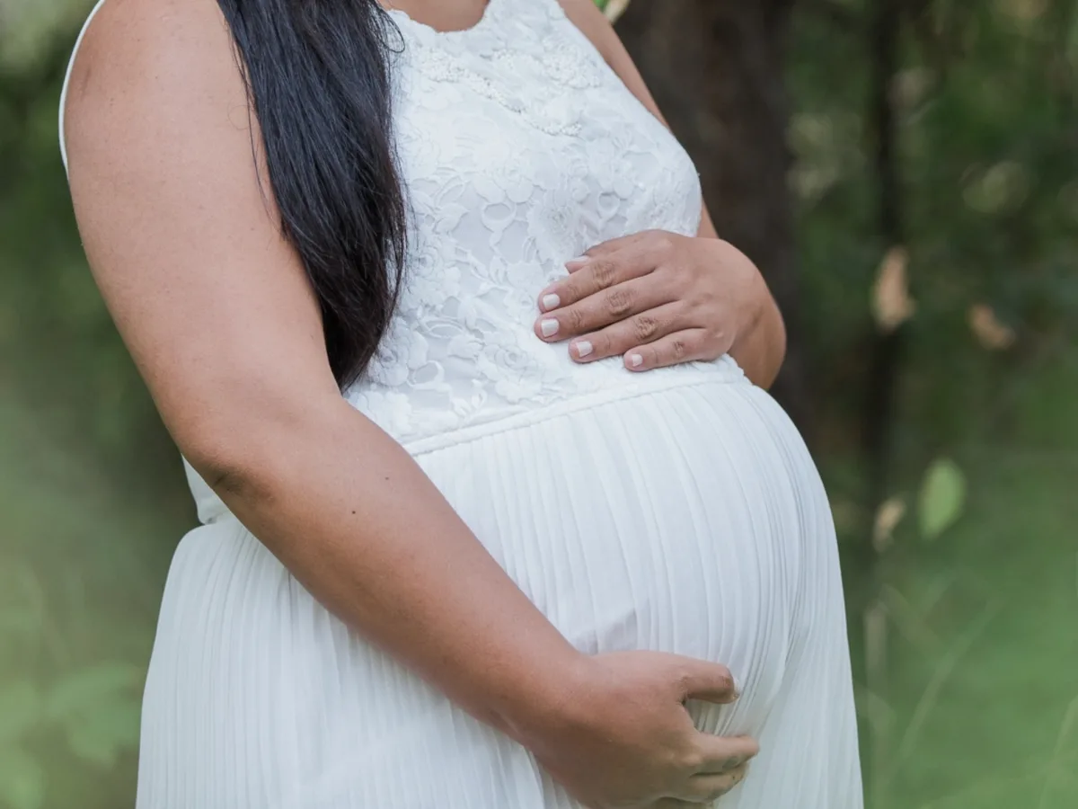 informar_licencia_maternidad_servicio_domestico_afip_mipresupuestofamiliar