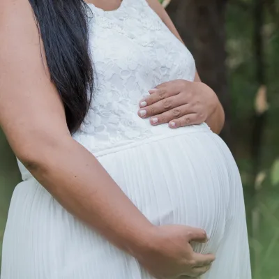 informar_licencia_maternidad_servicio_domestico_afip_mipresupuestofamiliar