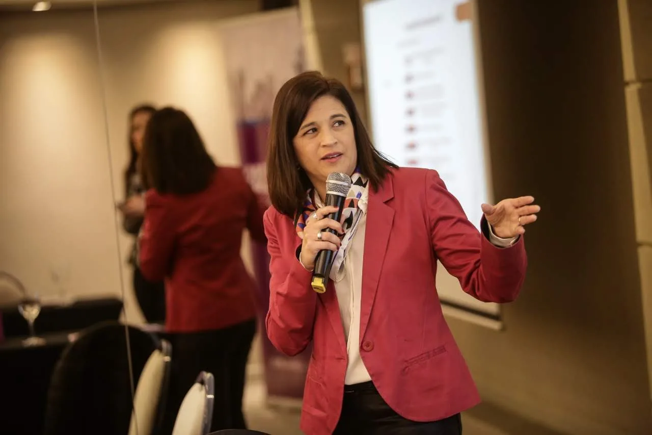 Presentacion Lideresas 2019 04