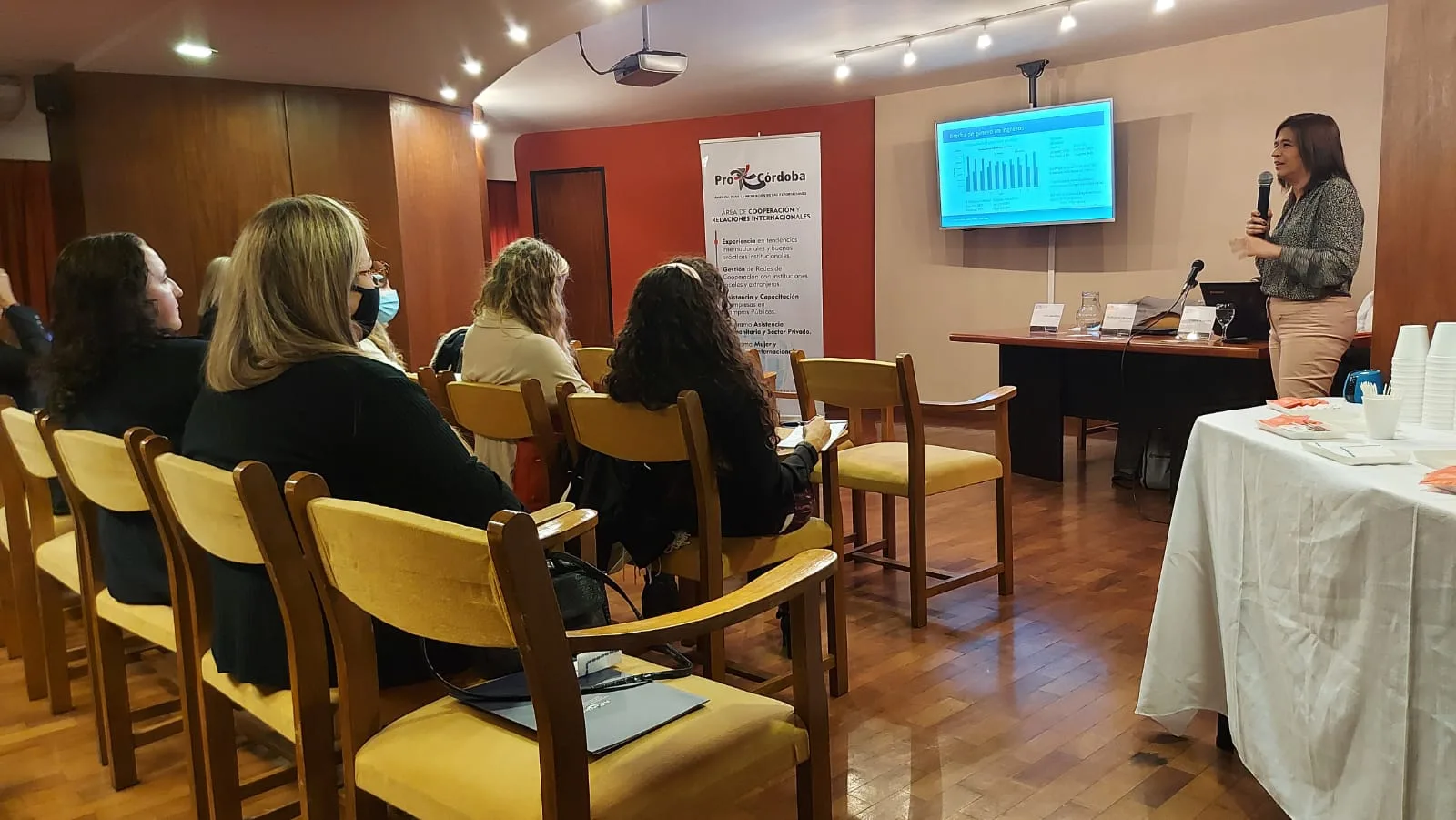 WhatsApp Image 2022 03 30 at 17.01.12