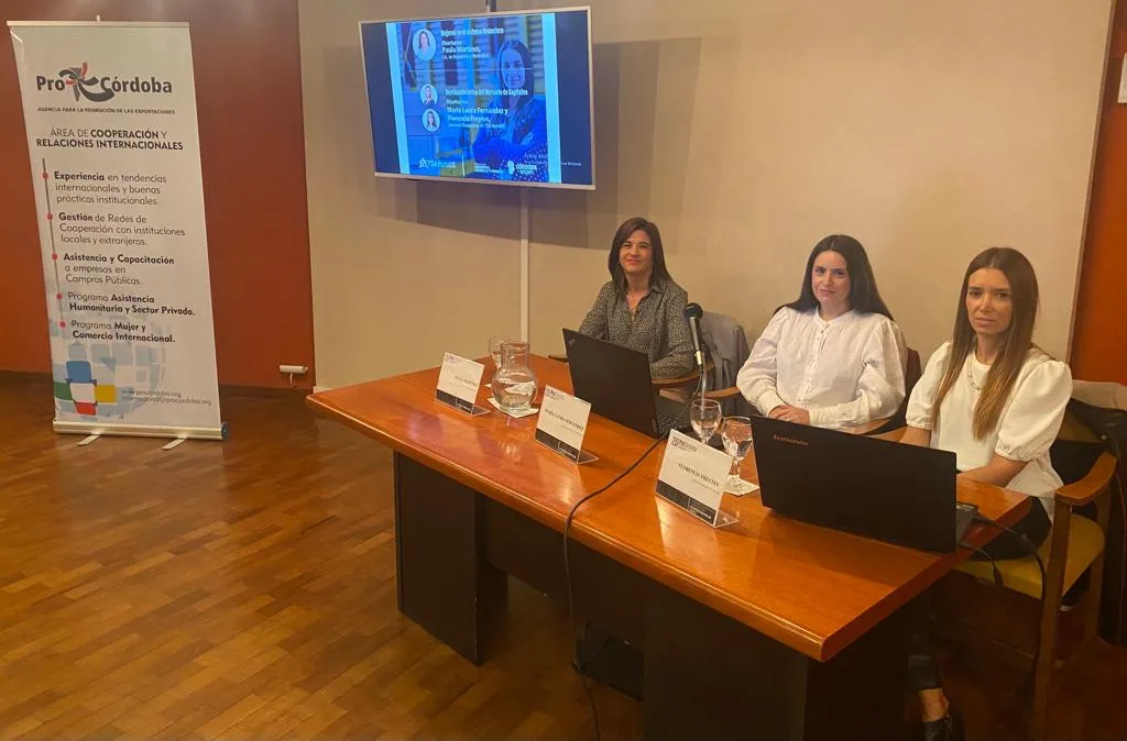 WhatsApp Image 2022 03 30 at 17.01.55