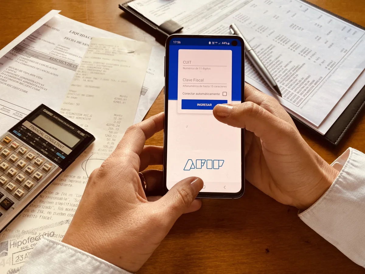 bienes-personales-impuestos