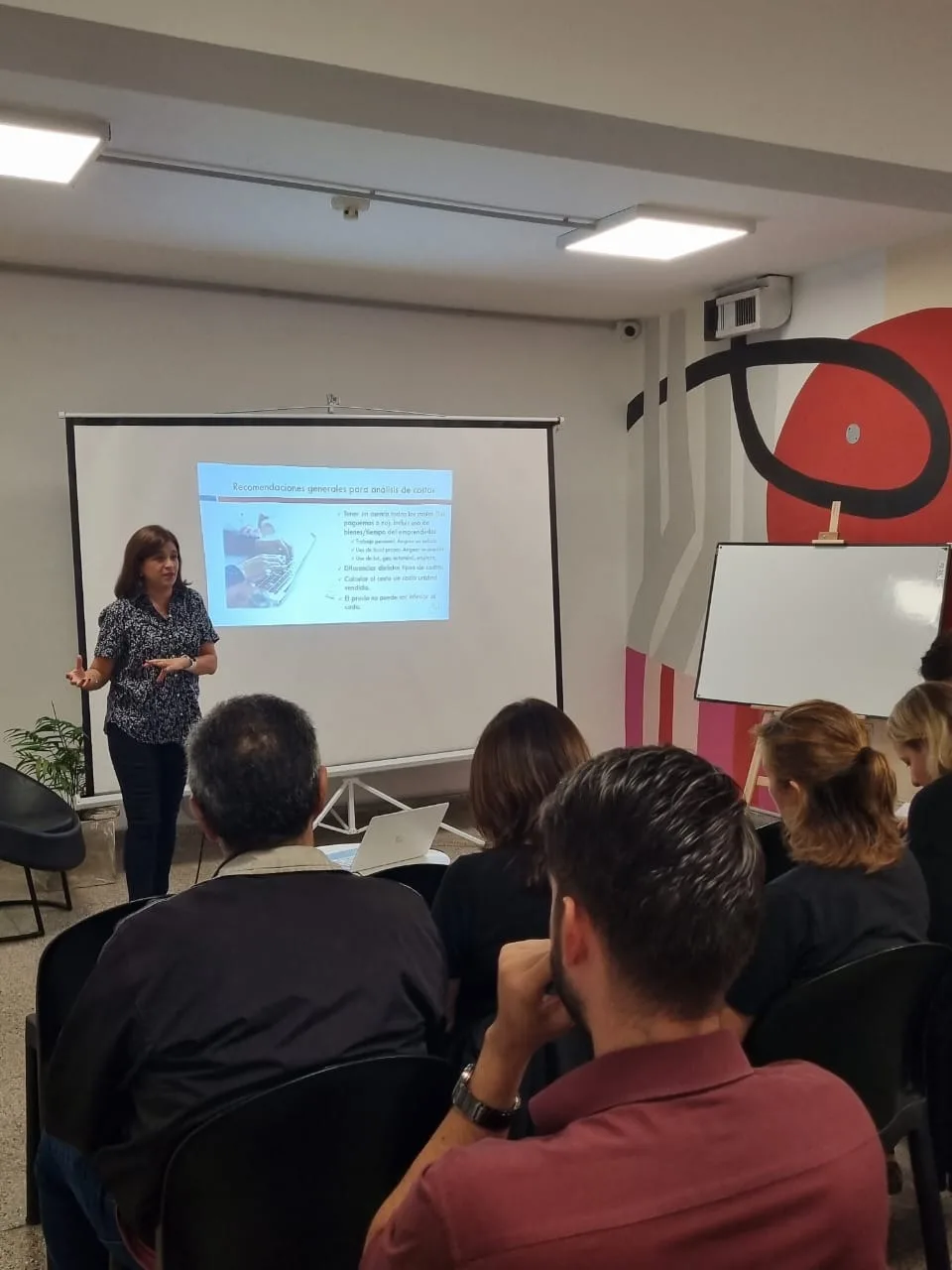 club emprendedores 22022023 01