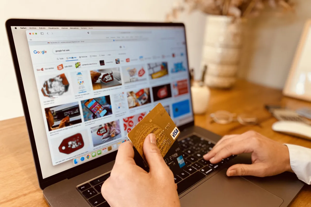 compras con tarjeta 01