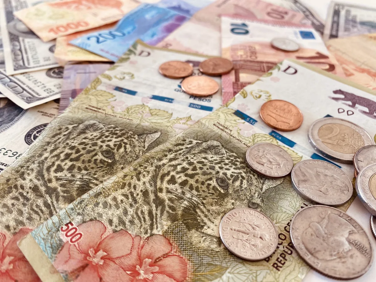 FCI_plazofijo_dolar_dinero-Inflación_mipresupuestofamiliar