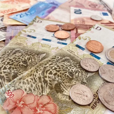 FCI_plazofijo_dolar_dinero-Inflación_mipresupuestofamiliar