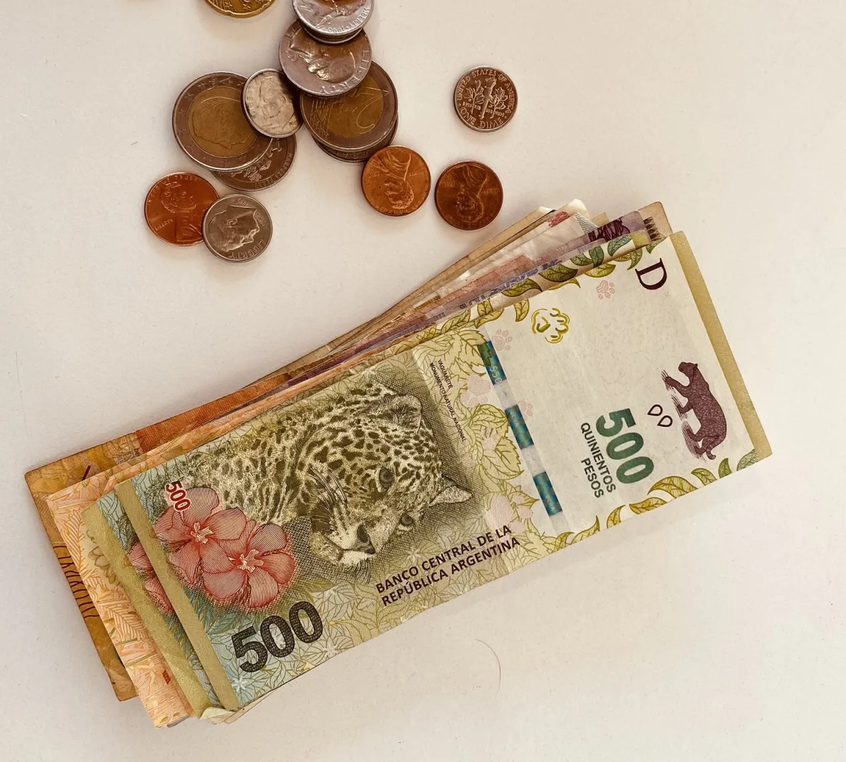 plazo_fijo_tasa_de_interes_mipresupuestofamiliar