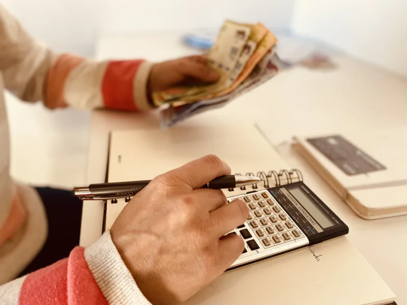 finanzas_personales_gasttos_deudas_inversion_ahorro_mipresupuestofamiliar