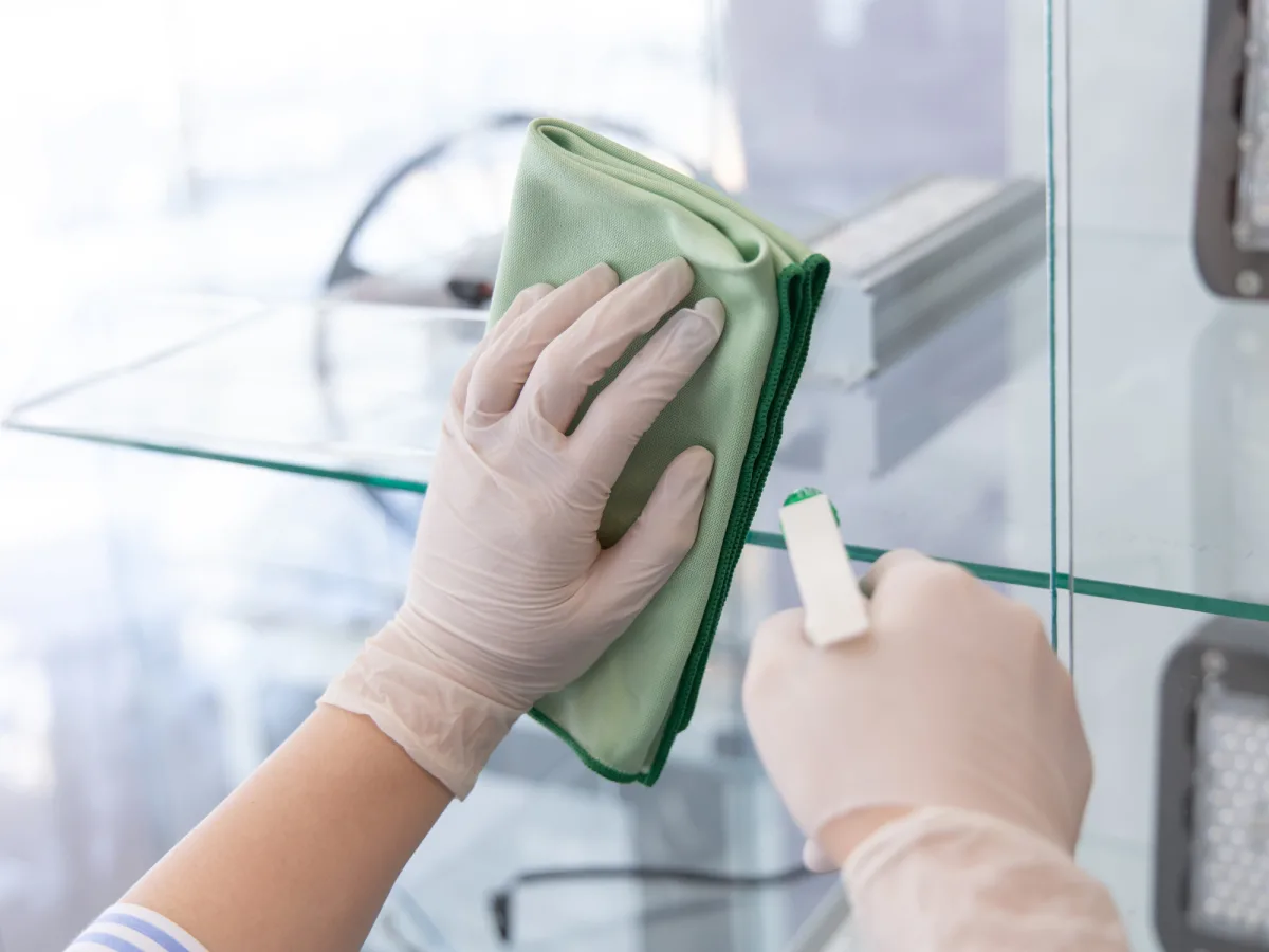 sueldo_empleada_domestica_presupuestofamiliar