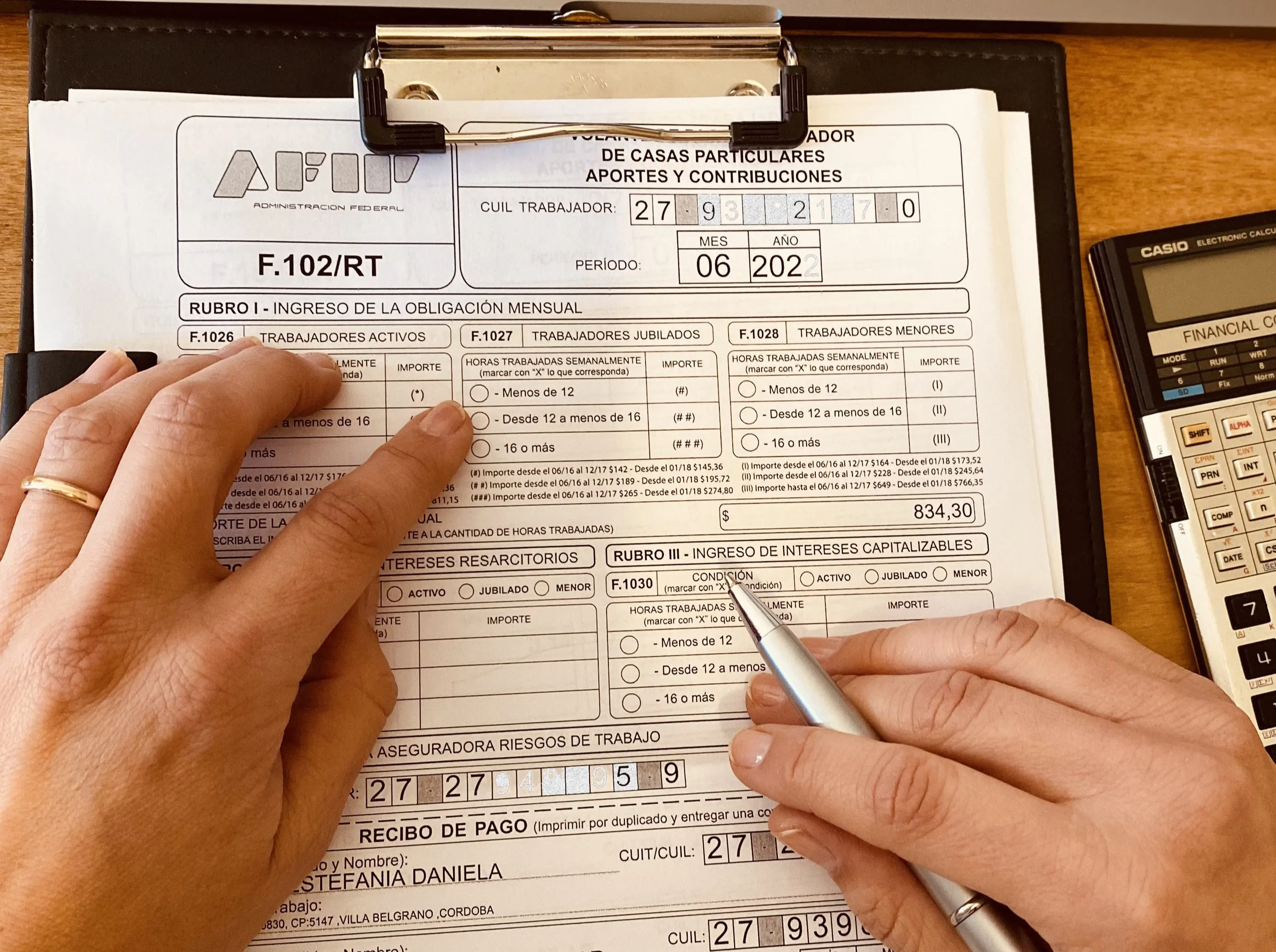 aportes-afip-servicio-domestico_mipresupuestofamiliar