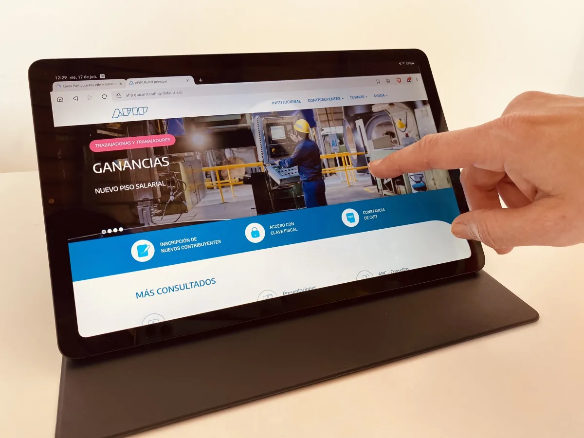 Ganancias-siradig-deducciones_presupuestofamiliar