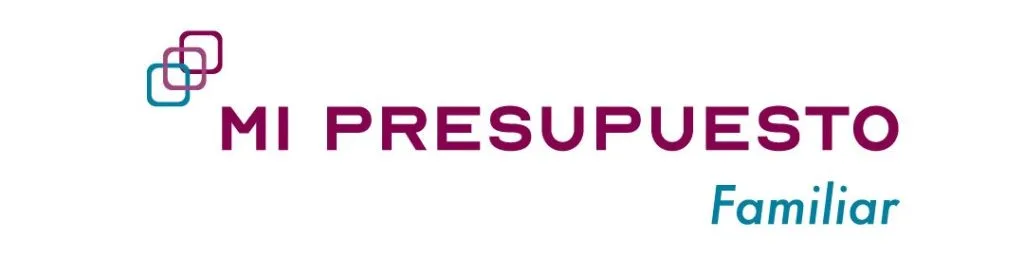 MPF Logo final horizontal 1024x258