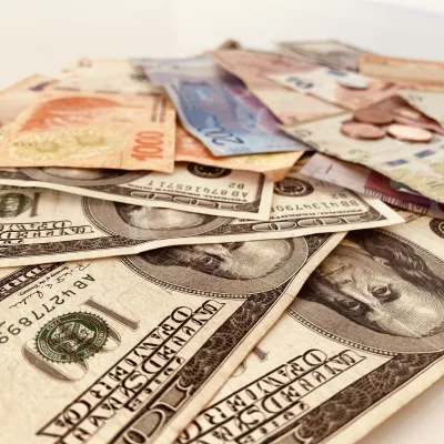 DOLAR-plazo-fijo-inflacion_presupuestofamilar