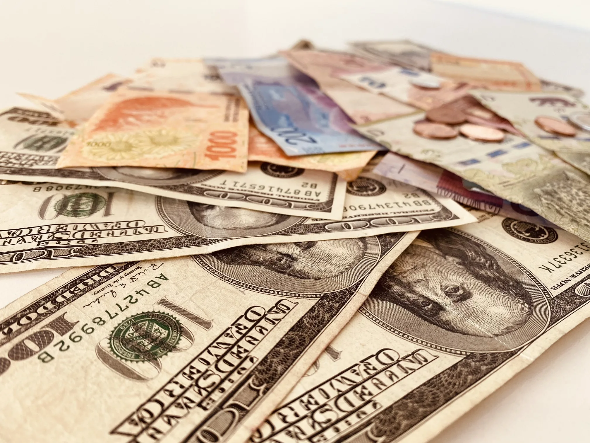 DOLAR-plazo-fijo-inflacion_presupuestofamilar
