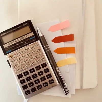 Calculadora 03