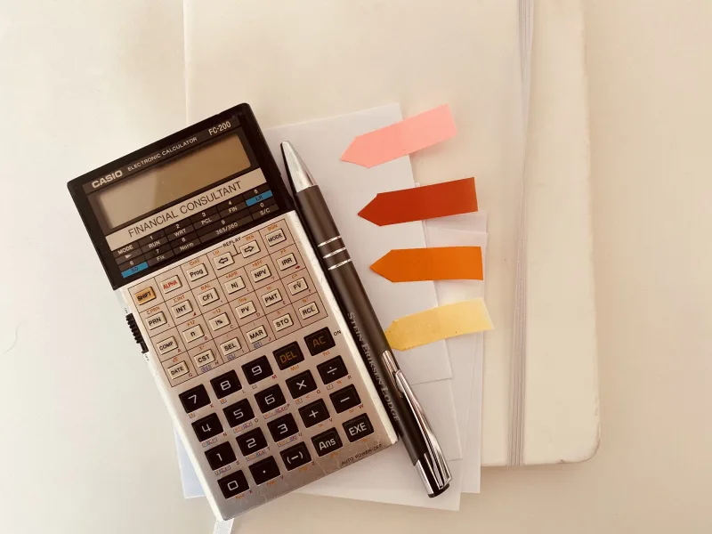 Calculadora 03