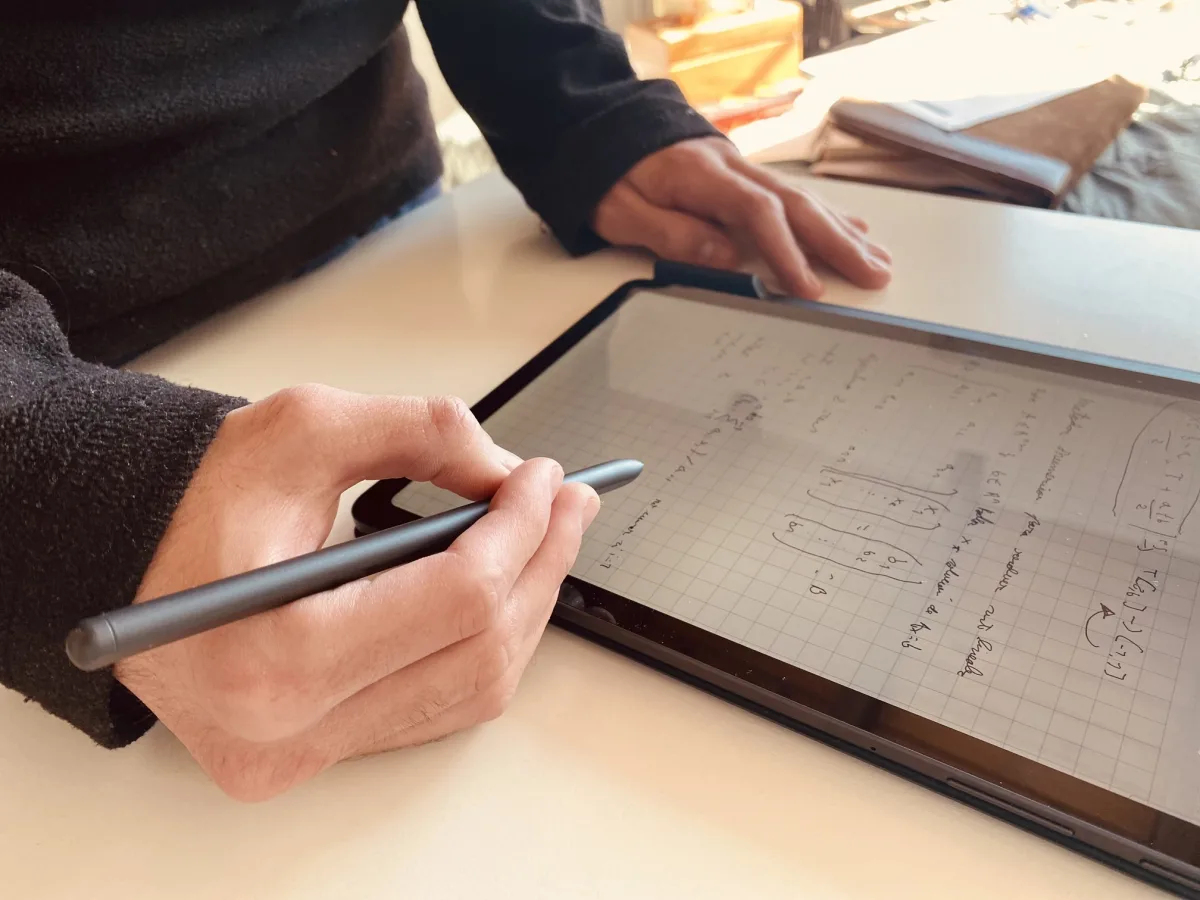 gastos-educativos-ganancias-siradig