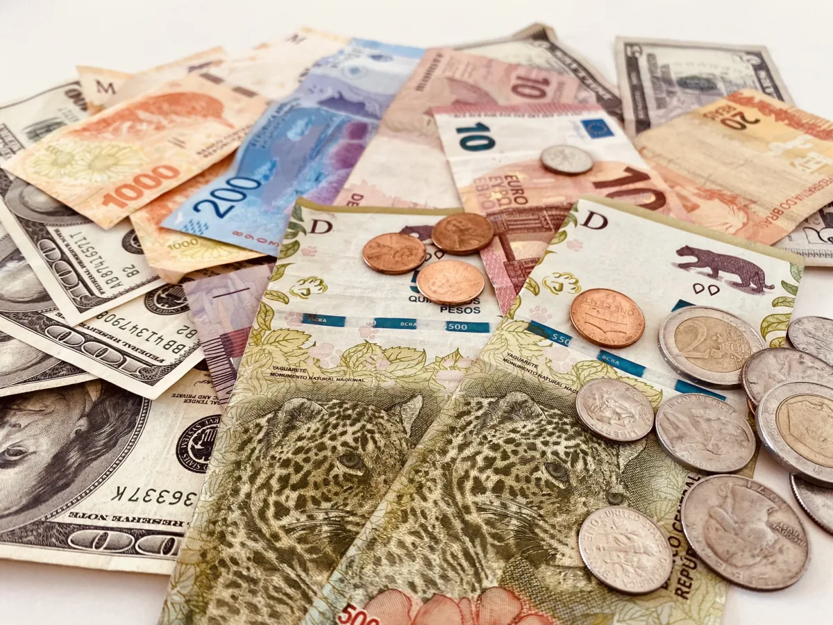 dinero_prespuestofamiliar_alquileres_