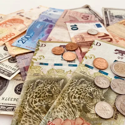 dinero_prespuestofamiliar_alquileres_